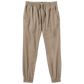 Frickin Slim Jogger Pant 2025