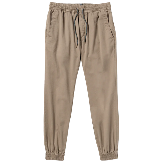 Frickin Slim Jogger Pant 2025