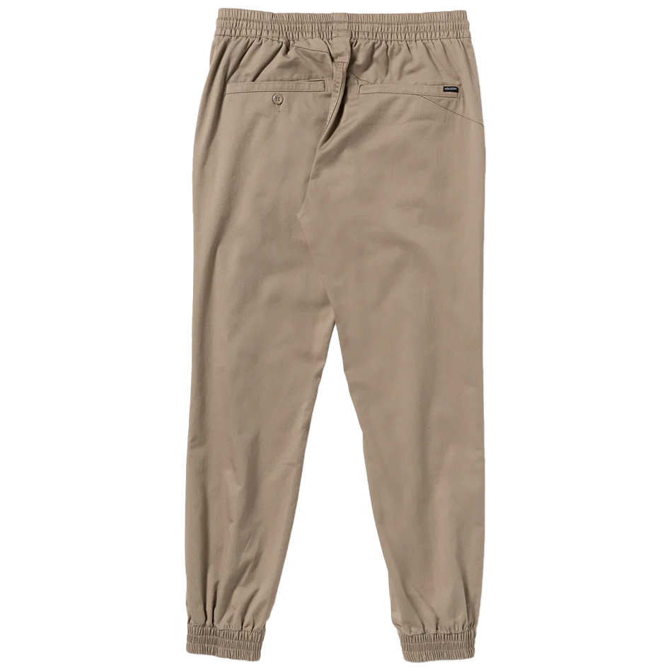 Frickin Slim Jogger Pant 2025