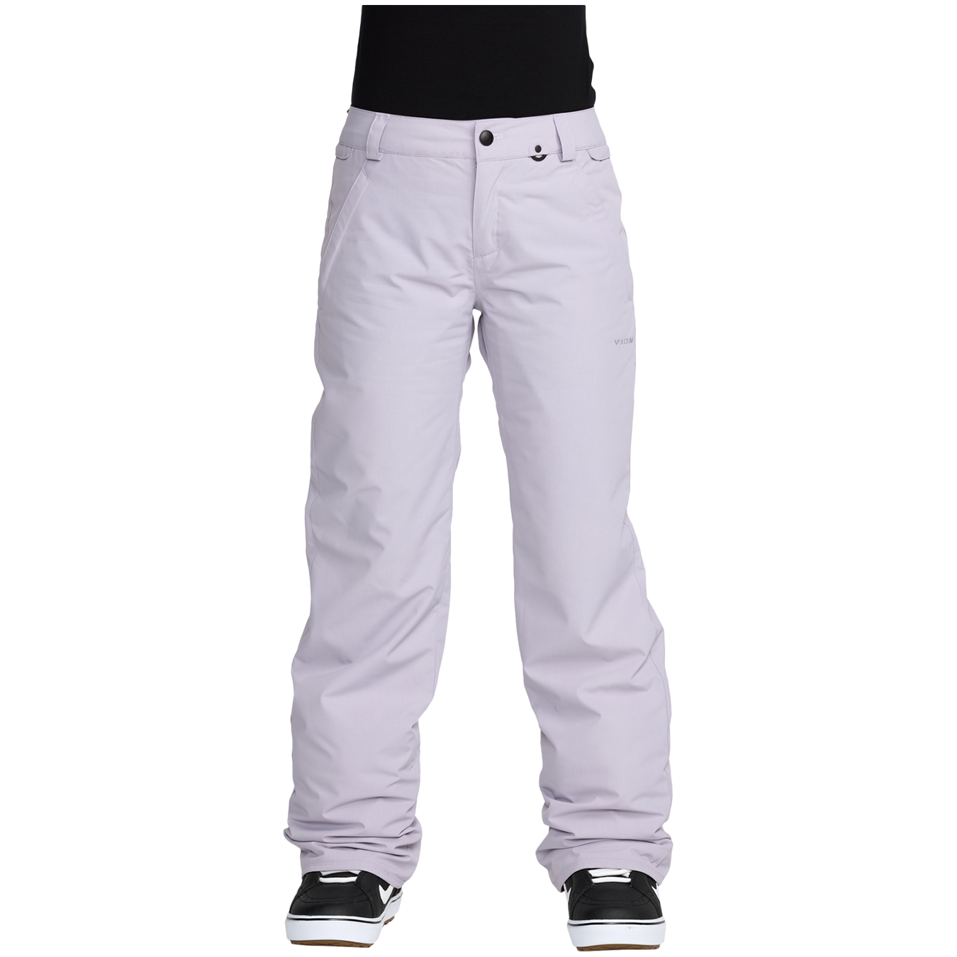 Frochickie Ins Pant