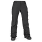 Frochickie Insulated Pant 2025