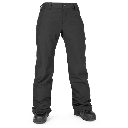 Frochickie Insulated Pant 2025