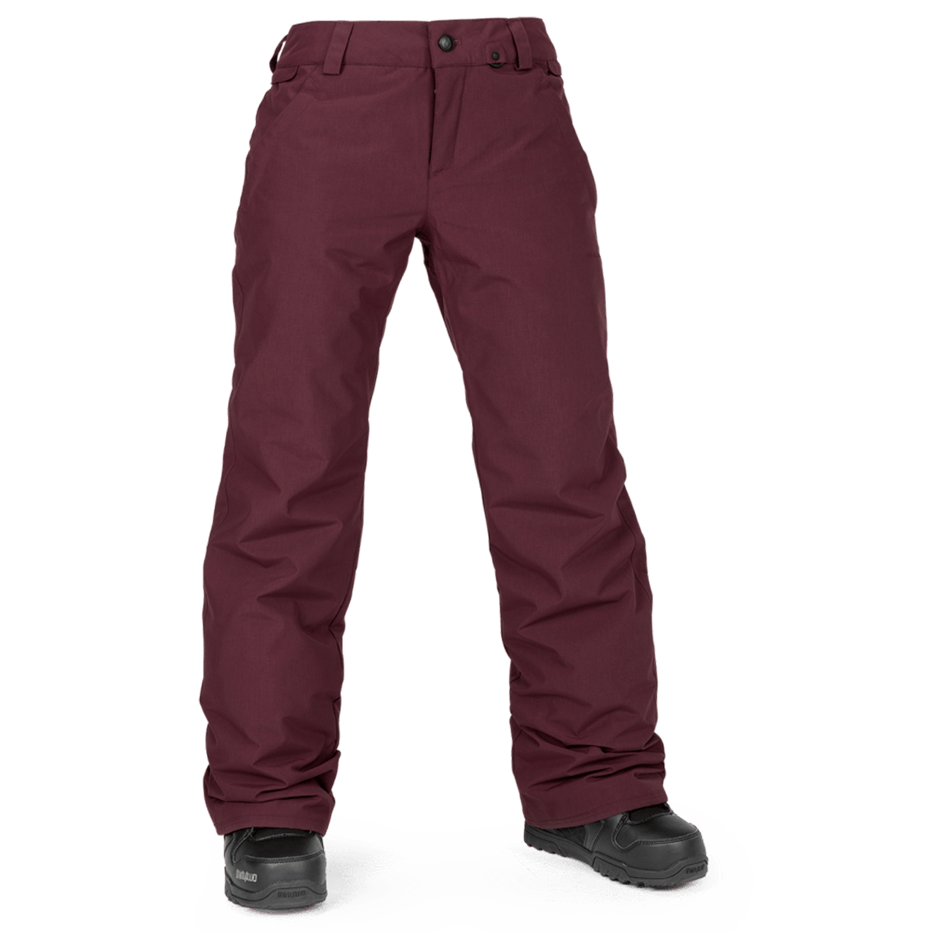 Frochickie Insulated Pant 2025