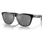 Frogskins Sunglasses 2025