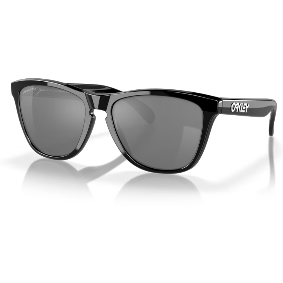 Frogskins Sunglasses 2025