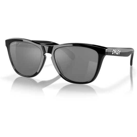 Frogskins Sunglasses 2025
