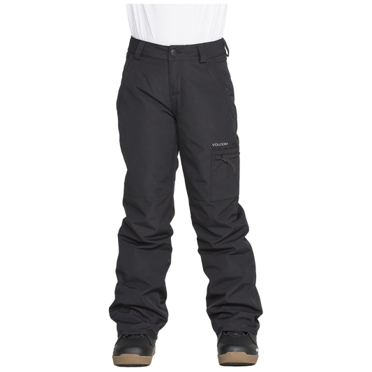 Frostique Insulated Pant