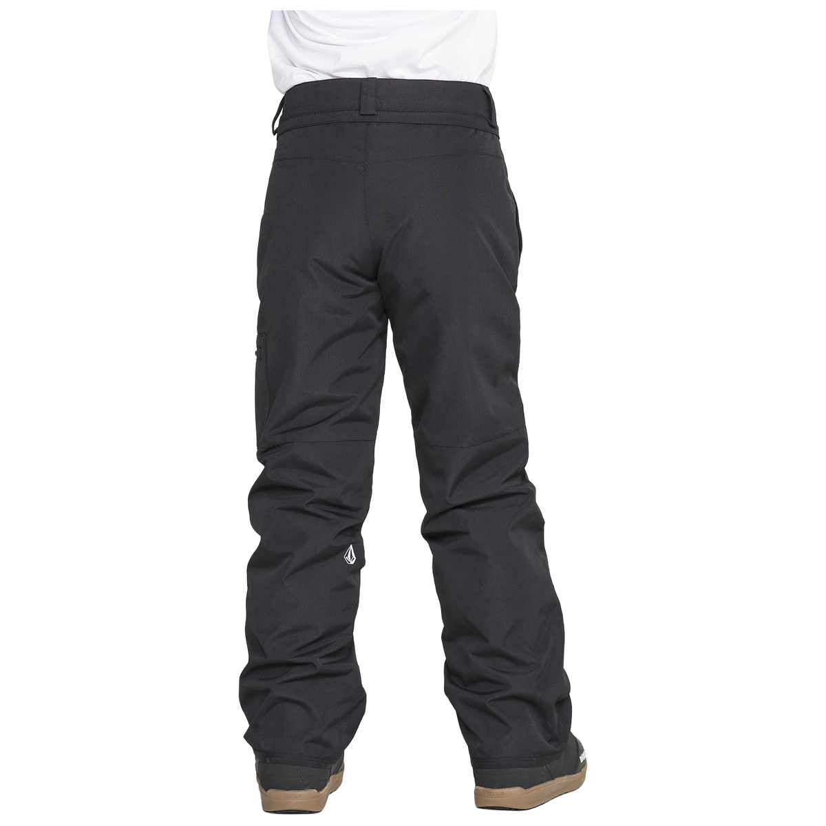Frostique Insulated Pant