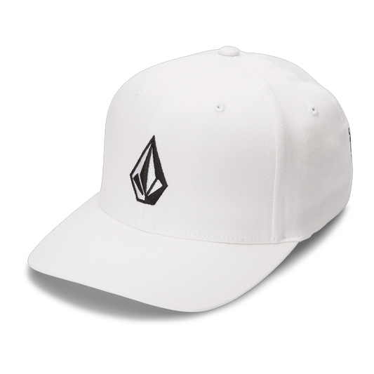 Full Stone FlexFit Hat 2025