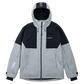 Full Zip 2L Jacket 2026