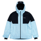 Fullzip Jacket 2L Ripstop