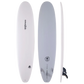 Fun Guy Soft Surfboard