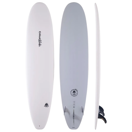 Fun Guy Soft Surfboard