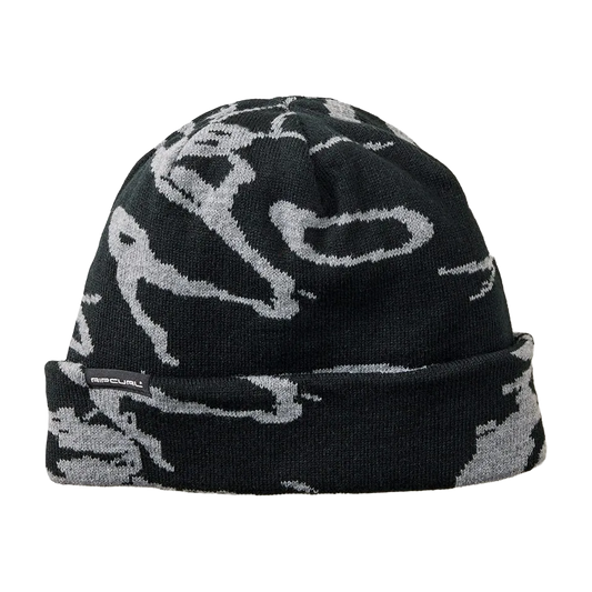 Fun Times Regular Beanie 2025