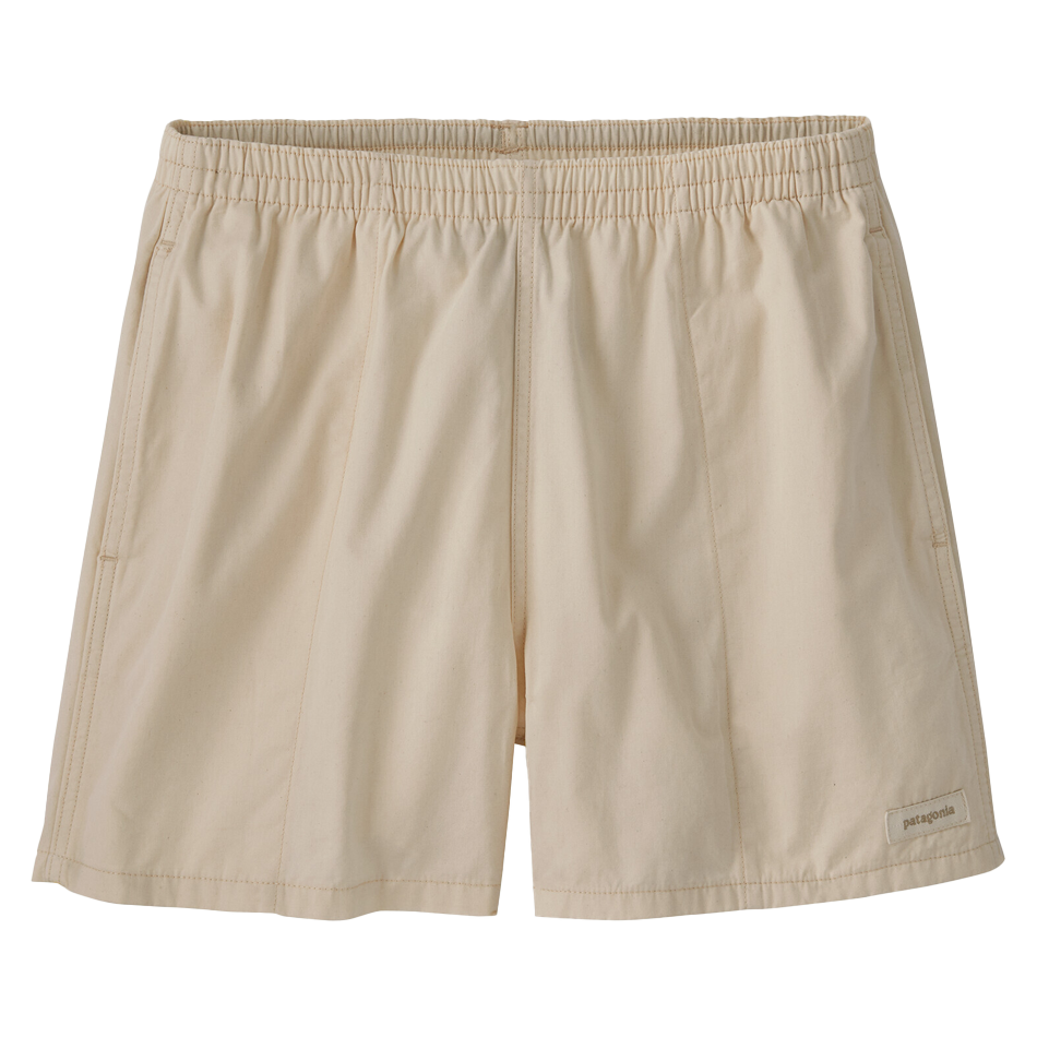 W's Funhoggers Short