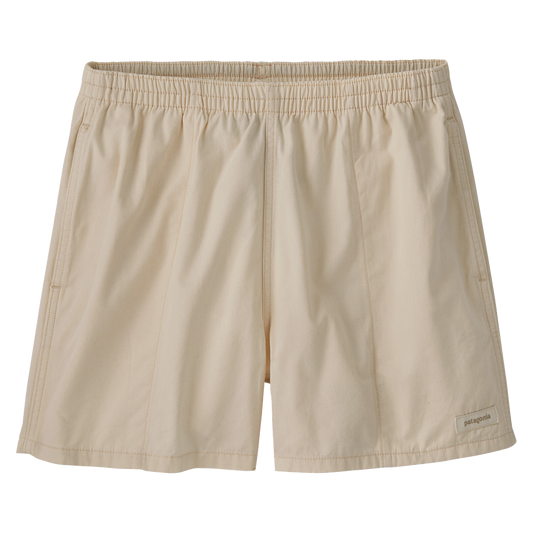 Funhoggers Short 2025