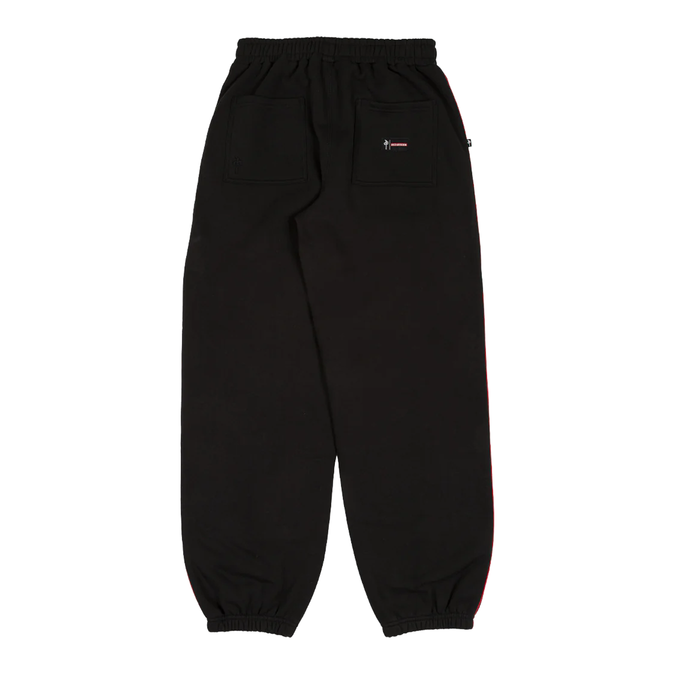 Fuse Sweatpant