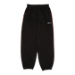 Fuse Sweatpant