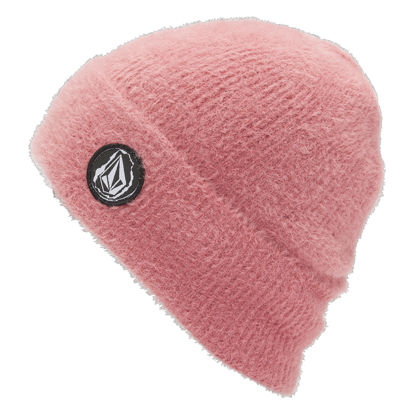 Fuzz Teddy Beanie 2026