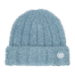 Fuzzy Beanie