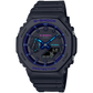 GA-2100VB-1A Watch