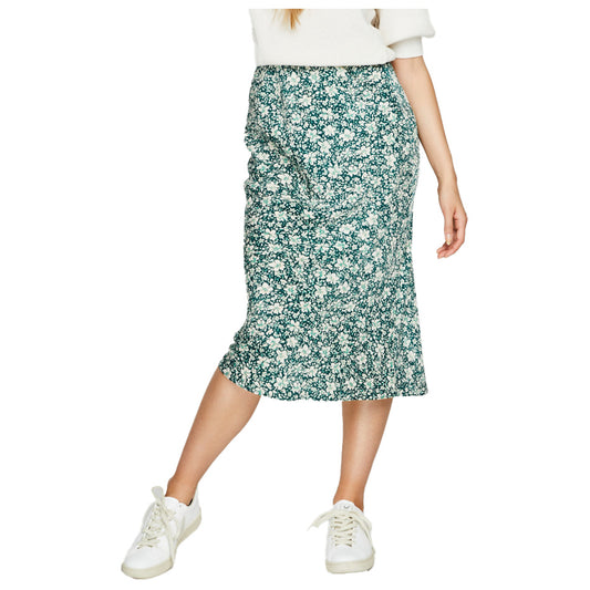 Florentine Skirt 2024