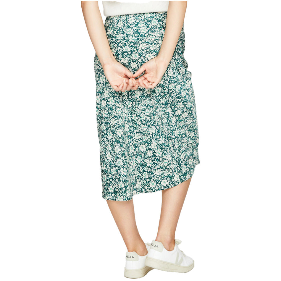 Florentine Skirt 2024