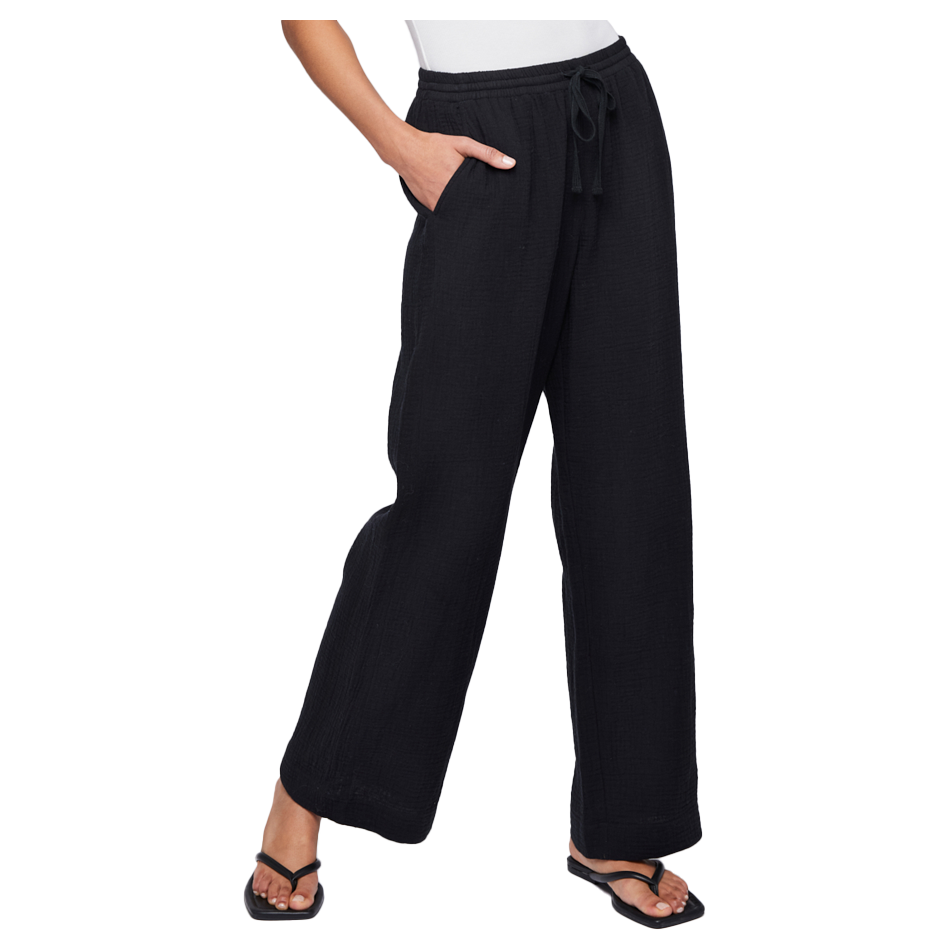 Alta Pant