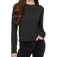 Trudy L/S Top