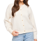 Leonie Cardigan