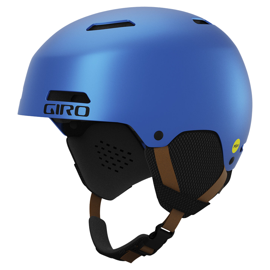 Crue MIPS Helmet 2026