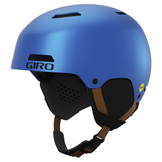 Crue MIPS Helmet 2026