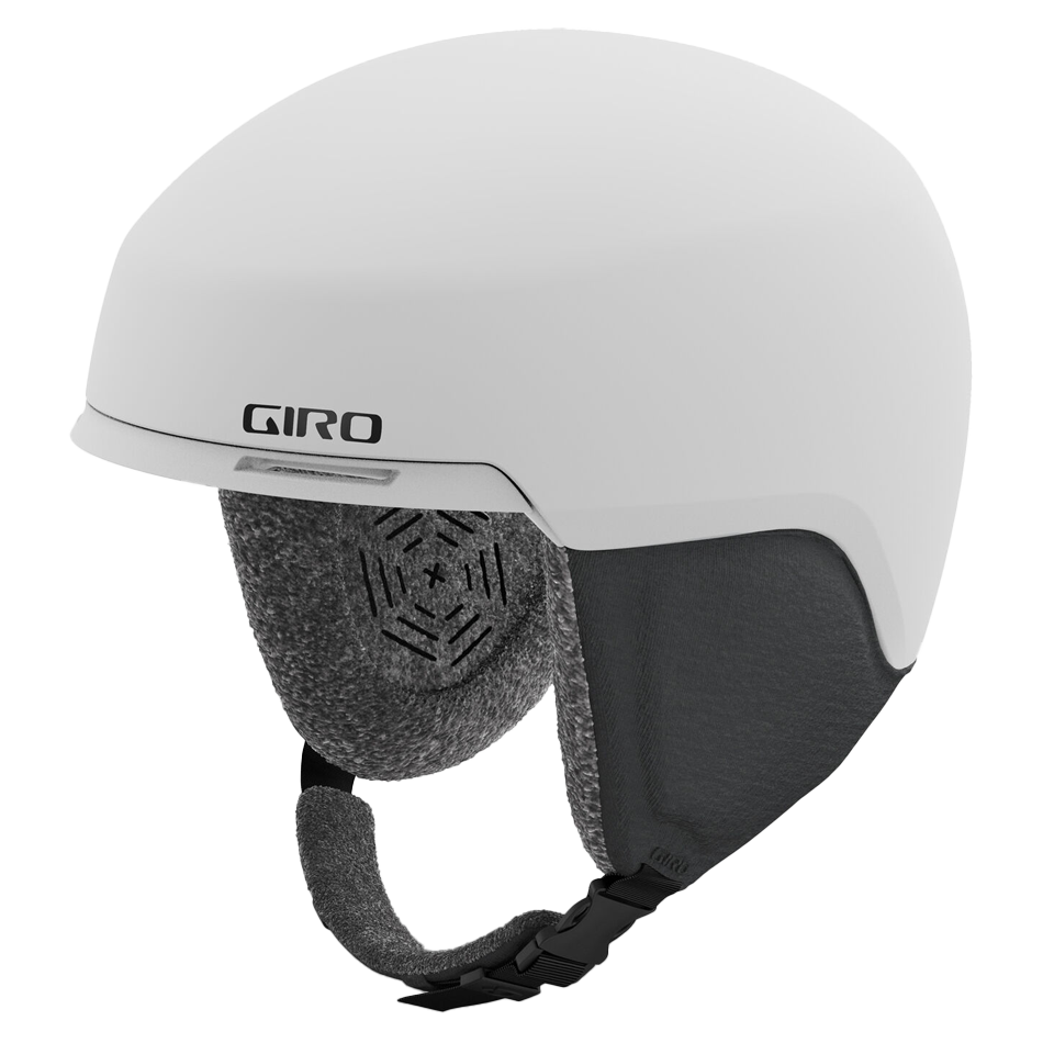 Taggert MIPS Helmet 2026