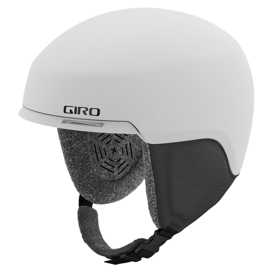 Taggert MIPS Helmet 2026