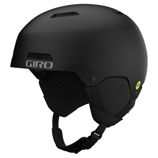 Ledge MIPS Helmet 2026