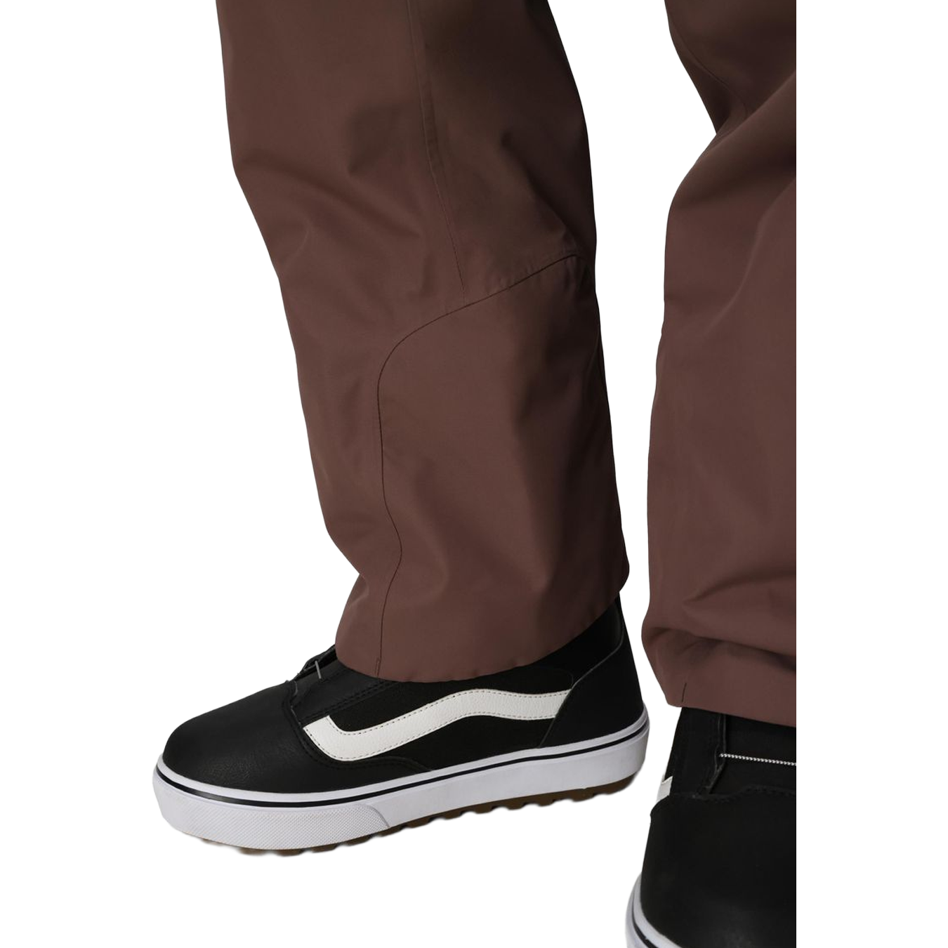 GLCR Geode Thermagraph Pant 2026