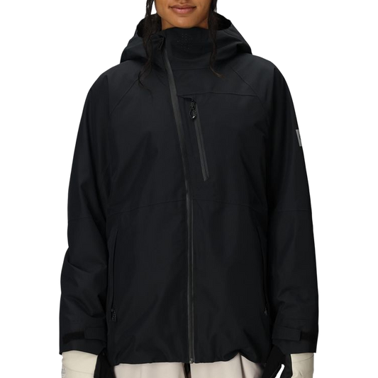 GLCR Hydra Thermagraph Insulated Jacket 2026