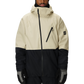 GLCR Hydra Thermagraph Jacket 2026