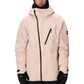 GLCR Hydra Thermagraph Jacket 2026