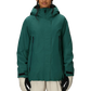 GLCR Whisper Insulated Jacket 2026