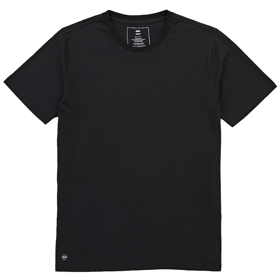 M Down Under S/S T-Shirt