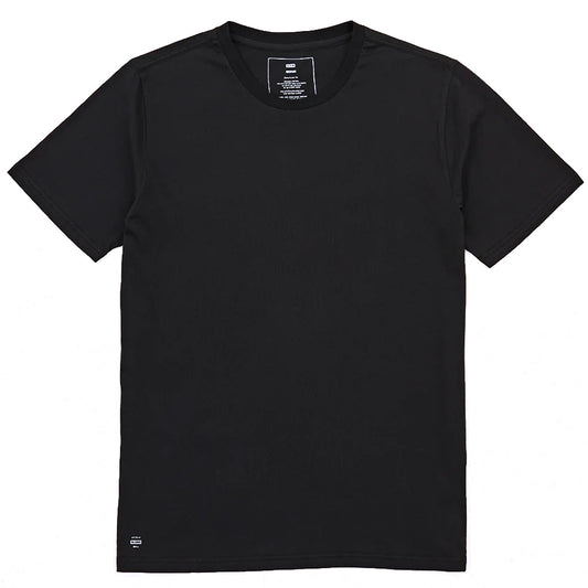 M Down Under S/S T-Shirt