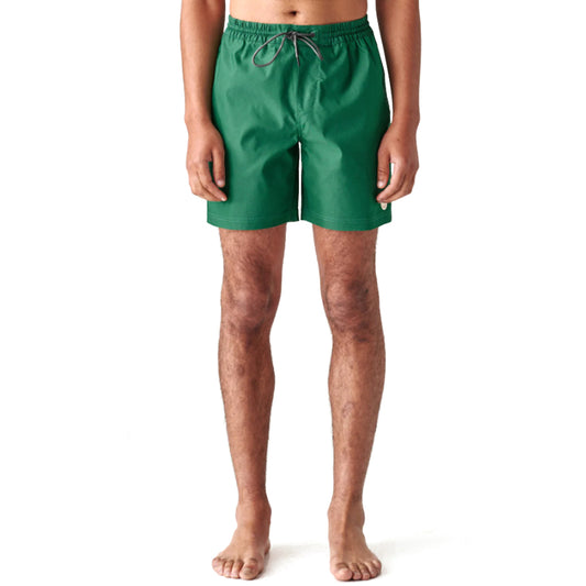 M Clean Swell Pool Shorts