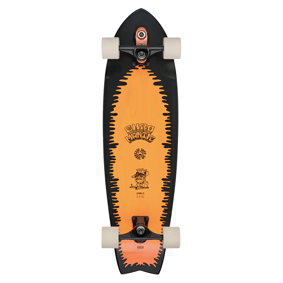 Chromantic Complete 2024