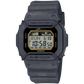 GLX-5600KB-1 Watch
