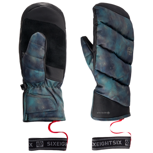 GORE-TEX Buffer Insulated Mitt