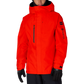 GORE-TEX Core Shell Jacket