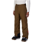 GORE-TEX Core Shell Pant