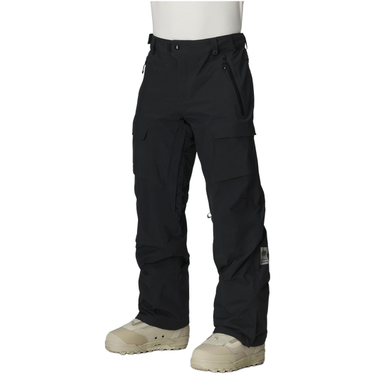 GORE-TEX Dispatch Pant 2026