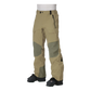 GORE-TEX Dispatch Pant 2026